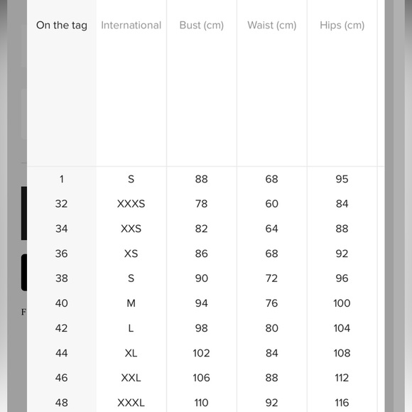 NEW Mugler Bi Material Spiral  DAIRY DENIM SHORTS - Picture 11 of 11